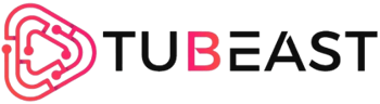 TuBeast