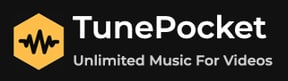 TunePocket