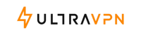 UltraVPN