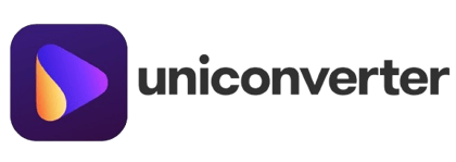 Uni Convertor