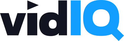 VidIQ