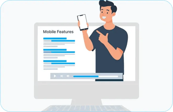 Video Ads