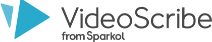 VideoScibe