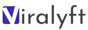 Viralyft