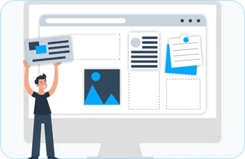 Website Design