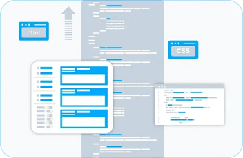 Website Development