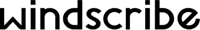Windscribe