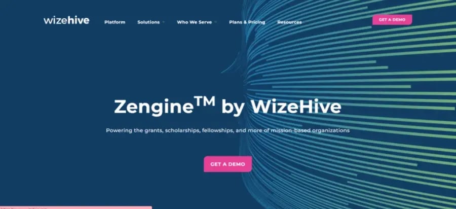 WizeHive 1536x703 1 1024x469 1