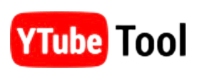 YTube Tool 1