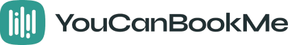 YouCanBookMe
