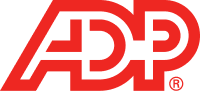 ADP