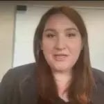 Ageras Client Review