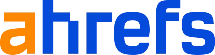 Ahrefs