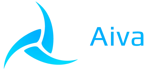 aiva_logo_1 (1)