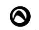 audials logo
