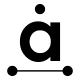 Audiense Logo