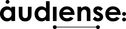 Audiense