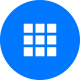 Bluehost