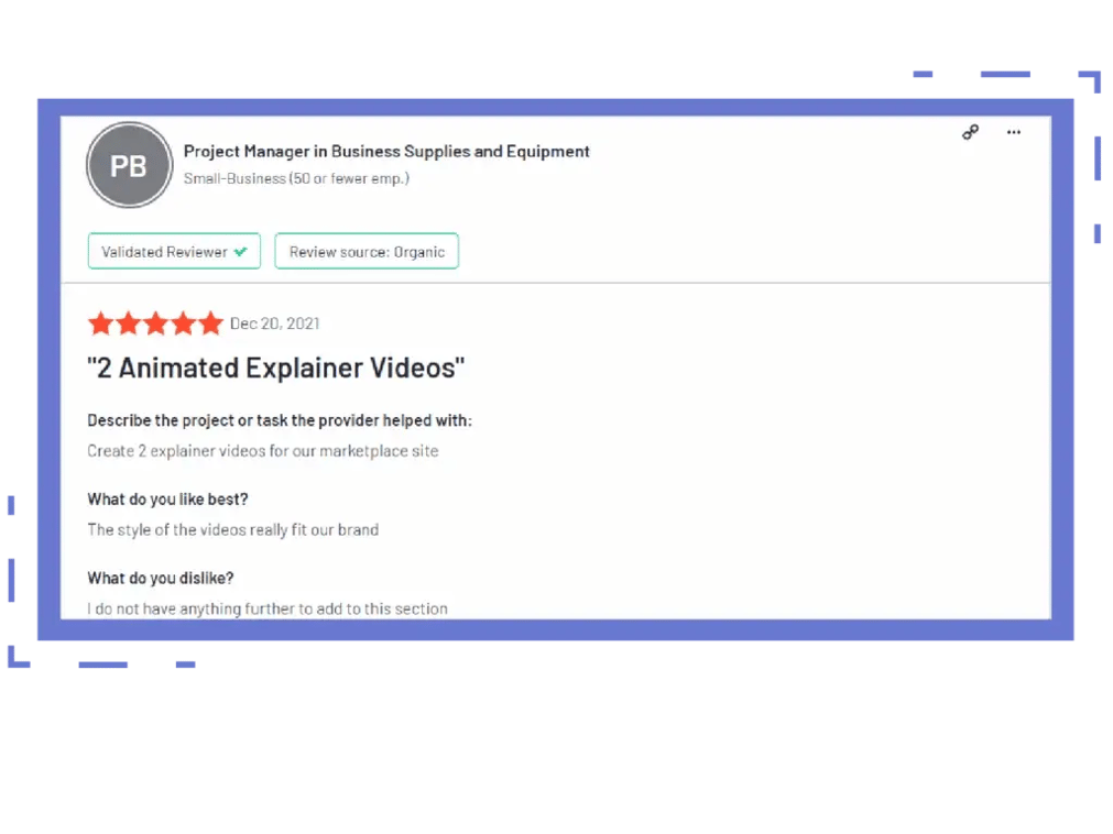 buymysku Client Review