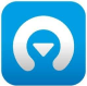  By Click Downloader 
