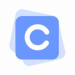 Calendar.com logo