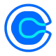 Calendly