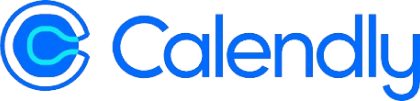 Calendly