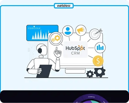 Diverse Media | Launch Explainer Video