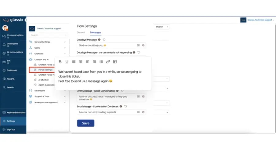 chatbot flow settings 1024x558 1