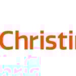 christina Logo