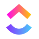 ClickUp