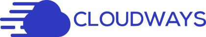 Cloudways