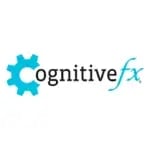 cognitive website logo