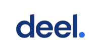 Deel