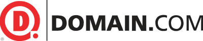 Domain.com