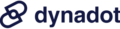 Dynadot