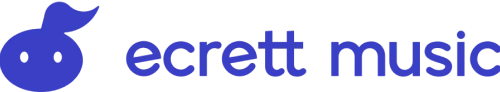 ecrett_music_logo_1