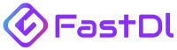 FastDL