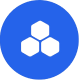 FeedHive