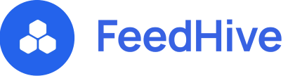 FeedHive