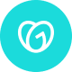 godaddy icon 1