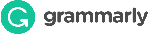 Grammarly Grammarly
