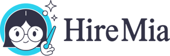 CoSchedule HireMia