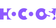 Hocoos