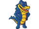 Hostgator