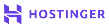 Hostinger