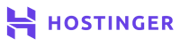 Hostinger