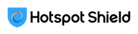 Hotspot Shield