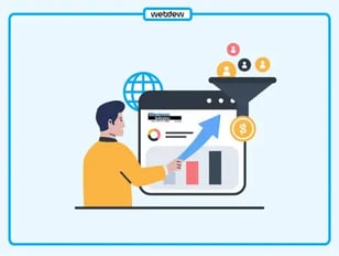 iMortgage Solutions