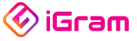 iGram